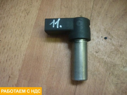 Датчик положения коленвала