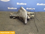 Рычаг переключение передач