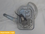 Моторчик стеклоподъемника