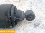 Амортизатор кабины
