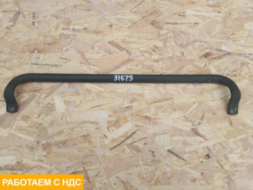 Ручка правый