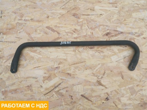 Ручка правый