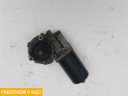 Моторчик стеклоочистителя
