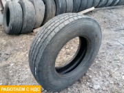 Шина 295/80 R 22.5 Hankook AH22 ведущий мост