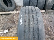 Шина 315/70 R 22.5 Firestone передний мост