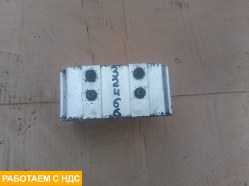 Свеча накаливания