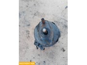 Энергоаккумулятор