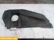 Защита двигателя