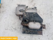 Автономный отопитель