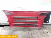 Капот