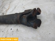 Вал карданный 1620 мм