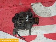 Генератор