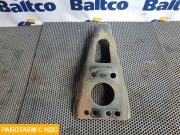 Опора переднего амортизатора левая