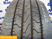 Шина Fulda 315 60 22.5 передняя ось