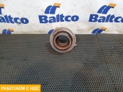 Подшипник выжимной