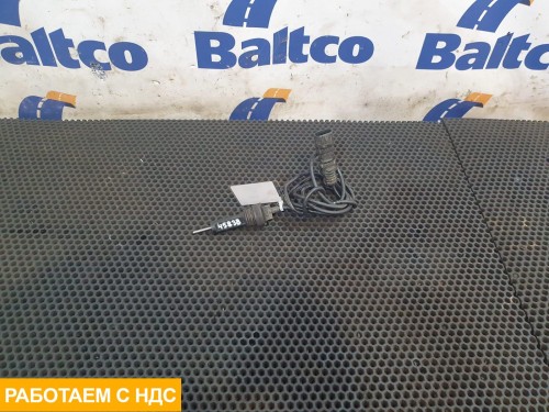 Датчик износа колодок