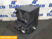 Распределитель кондиционера