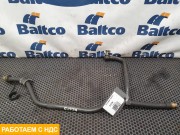 Топливная трубка