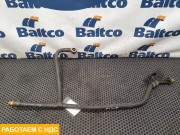 Топливная трубка