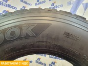 Шина Hankook 315 70 22.5 задняя ось