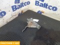 Замок капота правый