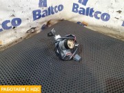 Замок зажигания