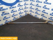 Тяга ру поперечная левая