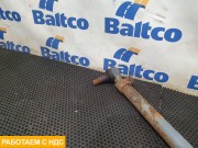 Тяга ру поперечная левая