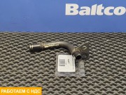 Трубка компрессора