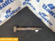 Вал тормозной правый