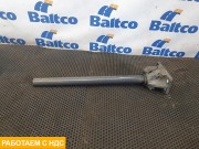 Кронштейн крепления крыла