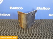 Кронштейн модулятора