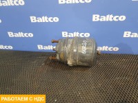 Энергоаккумулятор