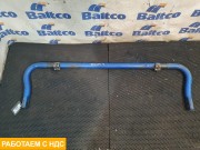 Стабилизатор передний