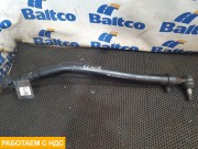 Тяга ру продольная левая