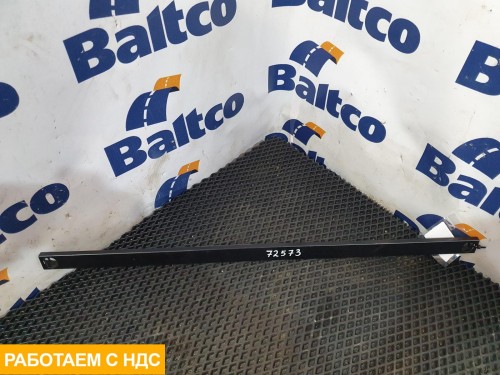 Кронштейн холодильника