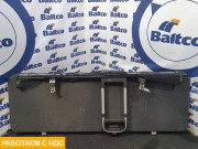 Спальник верхний