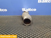 Патрубок ретардера