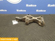 Опора заднего амортизатора правая