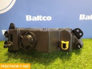 Фара противотуманная правая