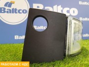 Фара противотуманная правая