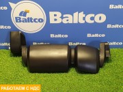 Зеркало боковое левое