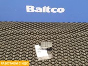 Заглушка кнопки