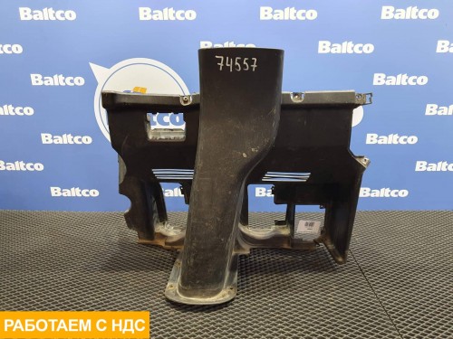 Накладка декоративная