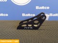 Опора переднего амортизатора