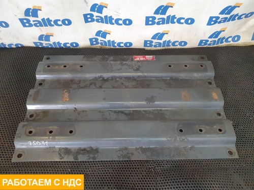 Проставка седла