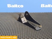 Кронштейн цилиндра подъема кабины