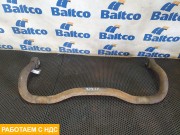 Стабилизатор задний