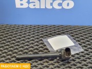 Датчик уровня охлаждающей жидкости