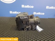 Модулятор EBS